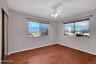 771 N Hearthside Ln, Tucson, AZ 85748 - Photo 34