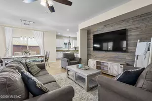 717 W Calle Canto Sereno, Sahuarita, AZ 85629 - Photo 6