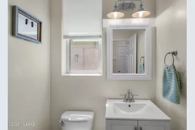 717 W Calle Canto Sereno, Sahuarita, AZ 85629 - Photo 20