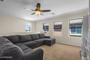 717 W Calle Canto Sereno, Sahuarita, AZ 85629 - Photo 24