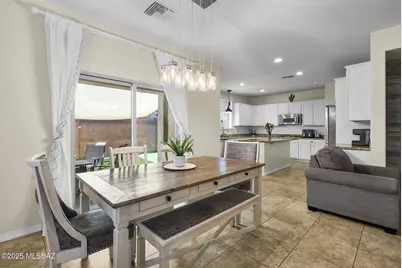 717 W Calle Canto Sereno, Sahuarita, AZ 85629 - Photo 8