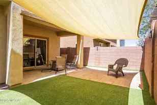 717 W Calle Canto Sereno, Sahuarita, AZ 85629 - Photo 42