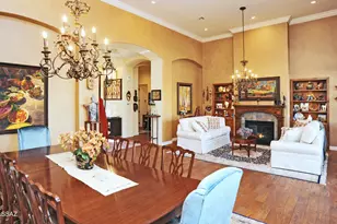 6129 E Coyotes Den Pl, Tucson, AZ 85750 - Photo 12