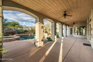 6129 E Coyotes Den Pl, Tucson, AZ 85750 - Photo 24