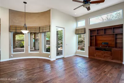 6129 E Coyotes Den Place, Tucson, AZ 85750 - Photo 18