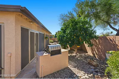 1257 N Sun Catcher Way, Green Valley, AZ 85614 - Photo 36