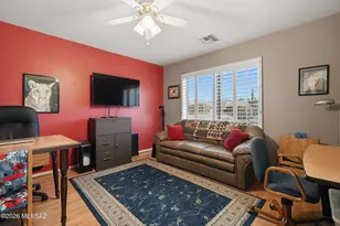 1257 N Sun Catcher Way, Green Valley, AZ 85614 - Photo 18