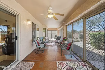 1257 N Sun Catcher Way, Green Valley, AZ 85614 - Photo 30