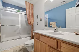 1257 N Sun Catcher Way, Green Valley, AZ 85614 - Photo 26