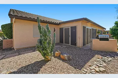 1257 N Sun Catcher Way, Green Valley, AZ 85614 - Photo 34