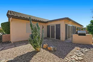 1257 N Sun Catcher Way, Green Valley, AZ 85614 - Photo 34