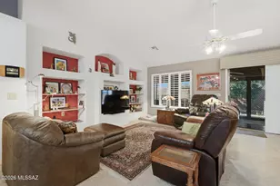 1257 N Sun Catcher Way, Green Valley, AZ 85614 - Photo 10