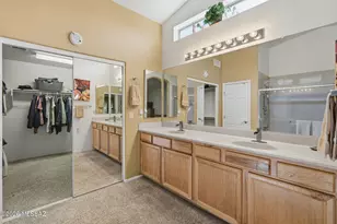 1257 N Sun Catcher Way, Green Valley, AZ 85614 - Photo 22