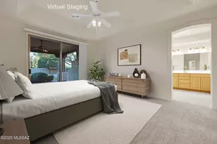 9886 E Veryl Pl, Tucson, AZ 85749 - Photo 30