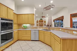 9886 E Veryl Pl, Tucson, AZ 85749 - Photo 18