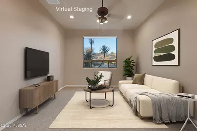 9886 E Veryl Place, Tucson, AZ 85749 - Photo 22