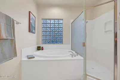 9886 E Veryl Place, Tucson, AZ 85749 - Photo 32