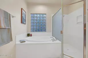 9886 E Veryl Pl, Tucson, AZ 85749 - Photo 32