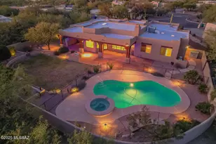 9886 E Veryl Pl, Tucson, AZ 85749 - Photo 48