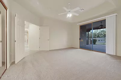 9886 E Veryl Place, Tucson, AZ 85749 - Photo 28