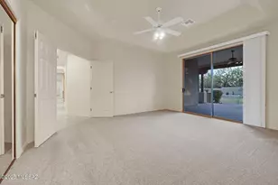 9886 E Veryl Pl, Tucson, AZ 85749 - Photo 28