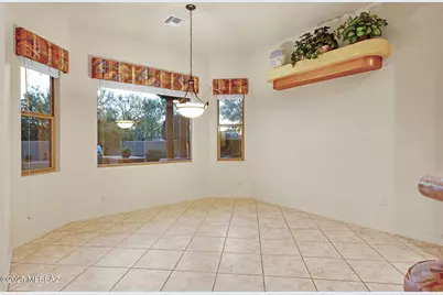 9886 E Veryl Place, Tucson, AZ 85749 - Photo 12