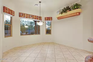 9886 E Veryl Pl, Tucson, AZ 85749 - Photo 12