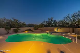 9886 E Veryl Pl, Tucson, AZ 85749 - Photo 50