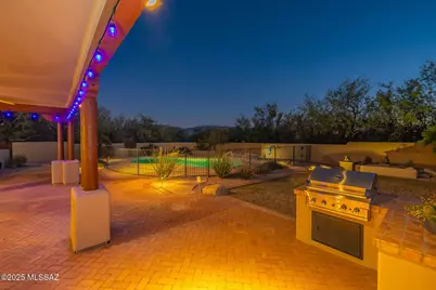 9886 E Veryl Place, Tucson, AZ 85749 - Photo 46