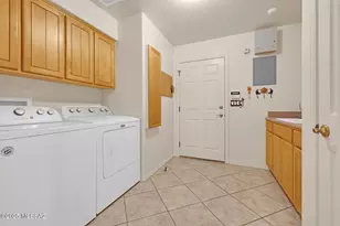 9886 E Veryl Pl, Tucson, AZ 85749 - Photo 24