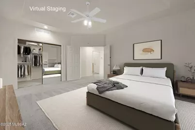 9886 E Veryl Place, Tucson, AZ 85749 - Photo 26