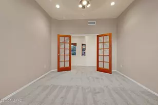 9886 E Veryl Pl, Tucson, AZ 85749 - Photo 20