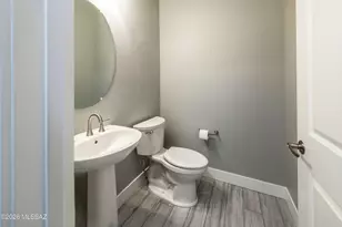 61645 E Travertine St, Oracle, AZ 85623 - Photo 24