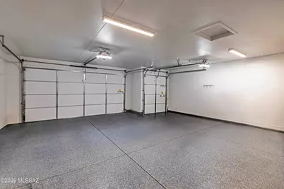 61645 E Travertine Street, Oracle, AZ 85623 - Photo 26