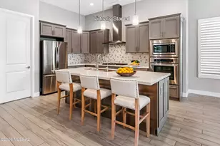 61645 E Travertine St, Oracle, AZ 85623 - Photo 6