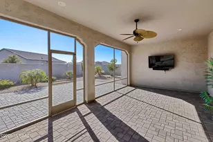 61645 E Travertine St, Oracle, AZ 85623 - Photo 32