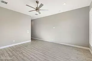 61645 E Travertine St, Oracle, AZ 85623 - Photo 16