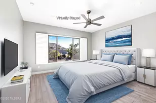 61645 E Travertine St, Oracle, AZ 85623 - Photo 14