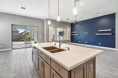 61645 E Travertine Street, Oracle, AZ 85623 - Photo 8