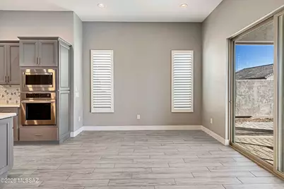 61645 E Travertine Street, Oracle, AZ 85623 - Photo 10