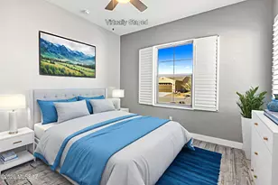 61645 E Travertine St, Oracle, AZ 85623 - Photo 20