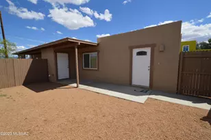 3870 E Lee St, Tucson, AZ 85716 - Photo 2