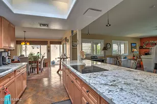 3355 S Calle Del Albano, Green Valley, AZ 85622 - Photo 16