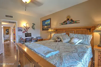 3355 S Calle Del Albano, Green Valley, AZ 85622 - Photo 24