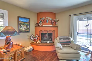 3355 S Calle Del Albano, Green Valley, AZ 85622 - Photo 22