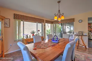 3355 S Calle Del Albano, Green Valley, AZ 85622 - Photo 20