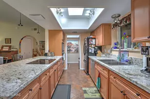 3355 S Calle Del Albano, Green Valley, AZ 85622 - Photo 14