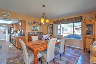 3355 S Calle Del Albano, Green Valley, AZ 85622 - Photo 4