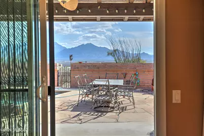 3355 S Calle Del Albano, Green Valley, AZ 85622 - Photo 28