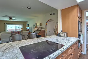 3355 S Calle Del Albano, Green Valley, AZ 85622 - Photo 12